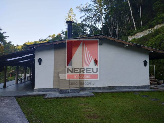 Sítio para Venda em Juquitiba - 4