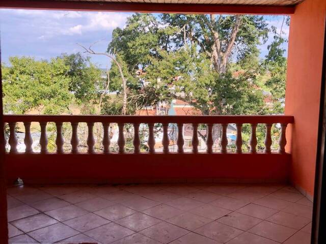 #1709 - Casa para Venda em Cotia - SP - 2