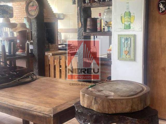 Chácara para Venda em Juquitiba - 4
