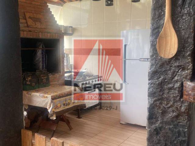 Chácara para Venda em Juquitiba - 5