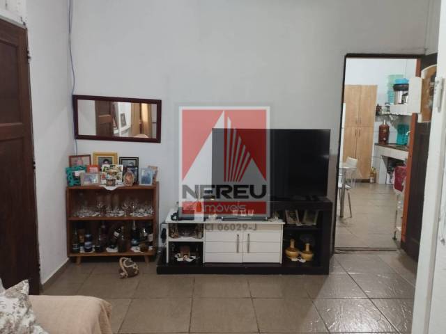 Chácara para Venda em Juquitiba - 4
