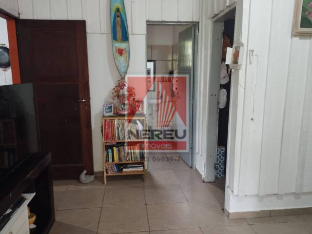 Chácara para Venda em Juquitiba - 5