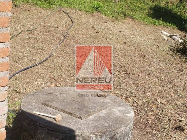 Sítio para Venda em Juquitiba - 5