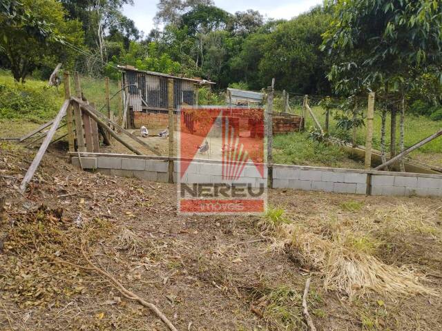 Sítio para Venda em Juquitiba - 4