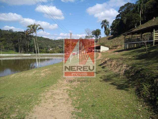 Sítio para Venda em São Lourenço da Serra - 5