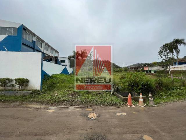 Prédio comercial para Venda em São Lourenço da Serra - 5