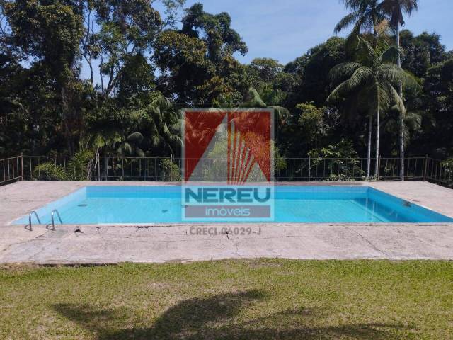 Sítio para Venda em Juquitiba - 4