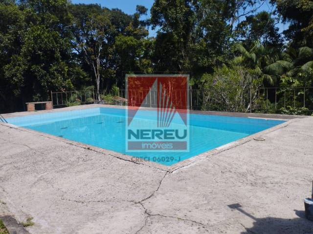 Sítio para Venda em Juquitiba - 5
