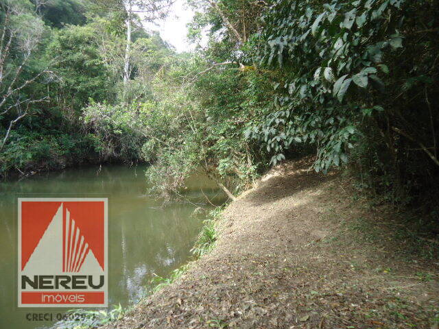 #1161 - Terreno para Venda em Juquitiba - SP