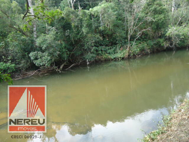 #1161 - Terreno para Venda em Juquitiba - SP - 3