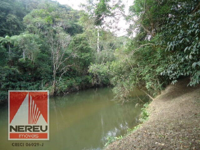 #1161 - Terreno para Venda em Juquitiba - SP