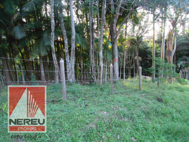 #1723 - Terreno para Venda em Juquitiba - SP - 2