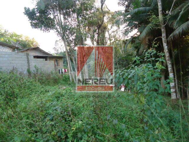Terreno para Venda em Juquitiba - 4