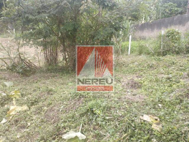 Terreno para Venda em Juquitiba - 4