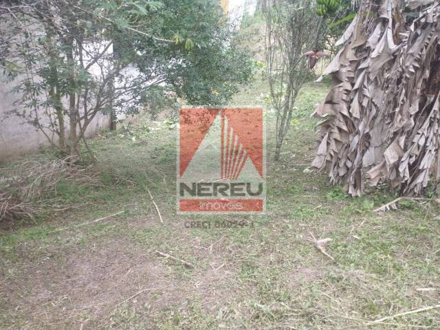 Terreno para Venda em Juquitiba - 5