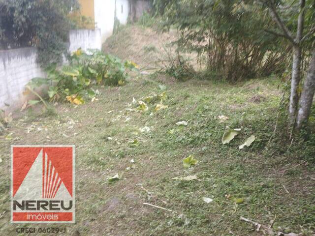 #1374 - Terreno para Venda em Juquitiba - SP - 2