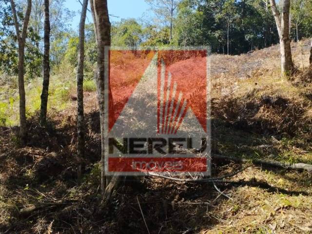 Terreno para Venda em Juquitiba - 4