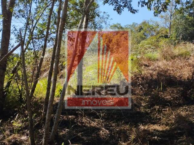 Terreno para Venda em Juquitiba - 5
