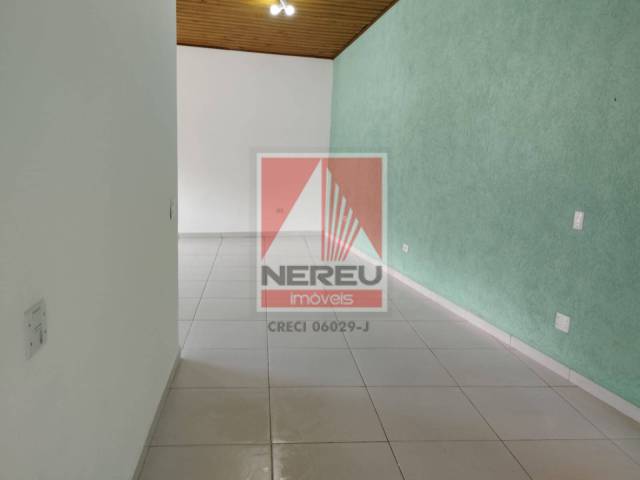 #1725 - Casa para Locação em Juquitiba - SP