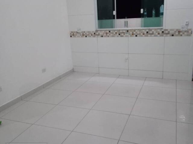Locação em Centro - Juquitiba