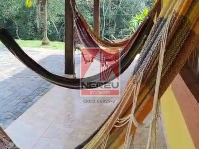 Sítio para Venda em Juquitiba - 5