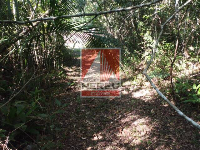 Terreno para Venda em Juquitiba - 4