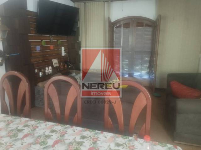 Chácara para Venda em Juquitiba - 5