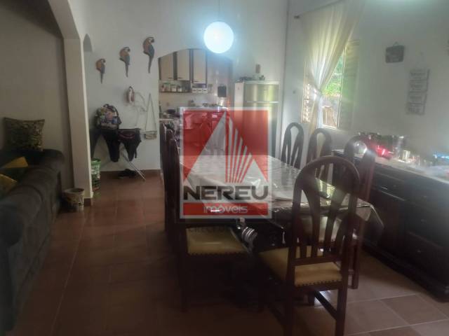 Chácara para Venda em Juquitiba - 4