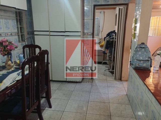 Chácara para Venda em Juquitiba - 5