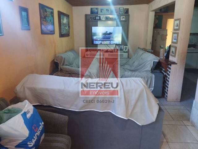 Chácara para Venda em Juquitiba - 4
