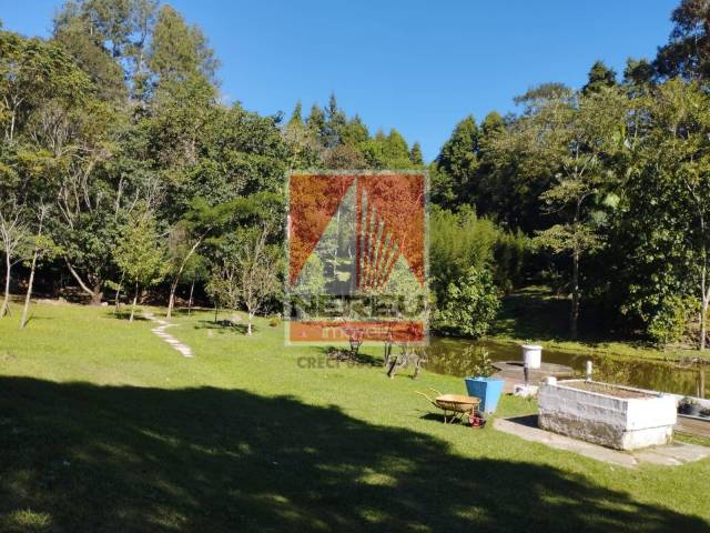 Sítio para Venda em Juquitiba - 5