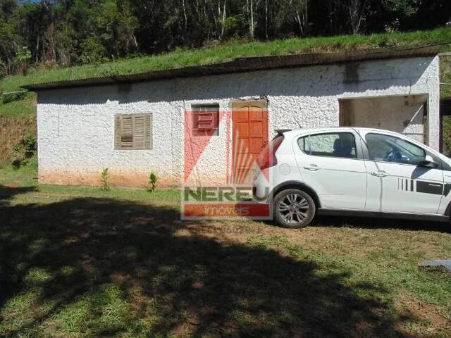 Sítio para Venda em Juquitiba - 4