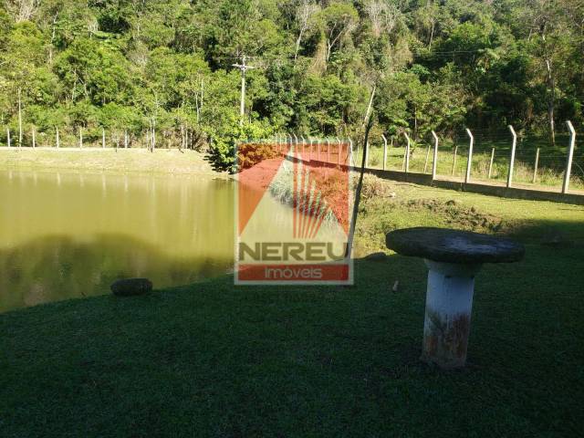 Sítio para Venda em Miracatu - 5