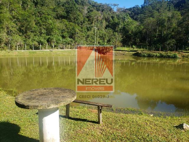 Sítio para Venda em Miracatu - 4