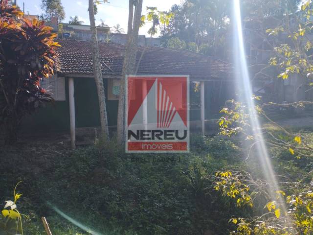 Chácara para Venda em Juquitiba - 5
