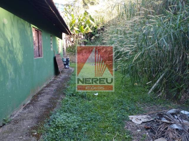 Chácara para Venda em Juquitiba - 4