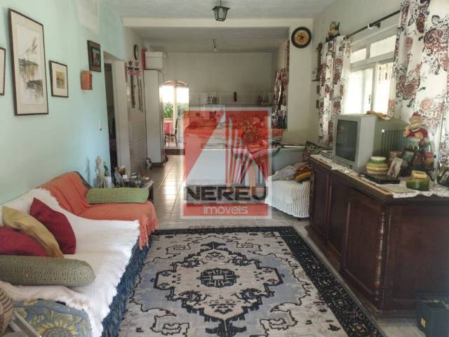 Chácara para Venda em Juquitiba - 5