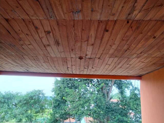 #1709 - Casa para Venda em Cotia - SP - 3