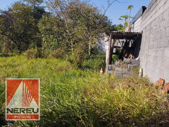 Venda em Centro - São Lourenço da Serra