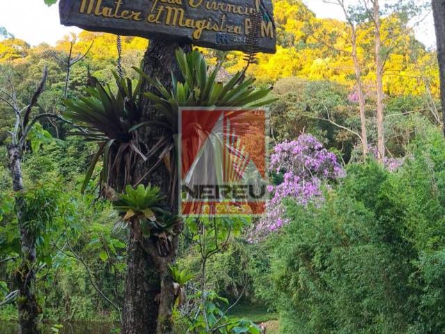 Sítio para Venda em São Lourenço da Serra - 5