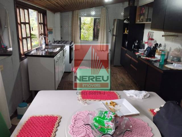 Chácara para Venda em Juquitiba - 4