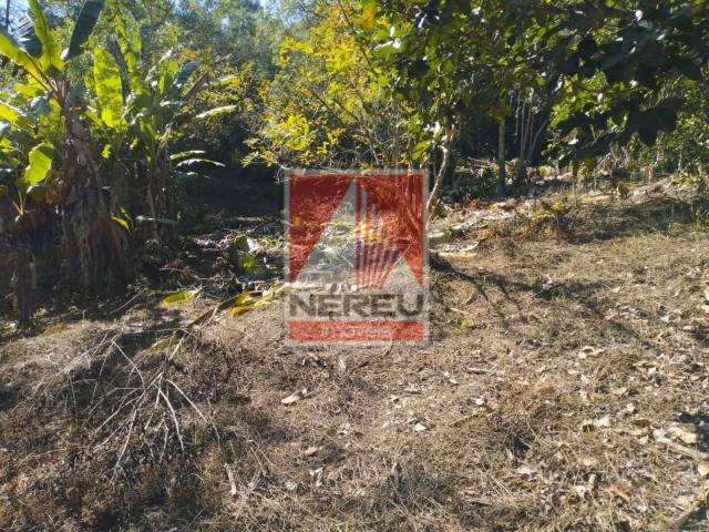 Terreno para Venda em Juquitiba - 4