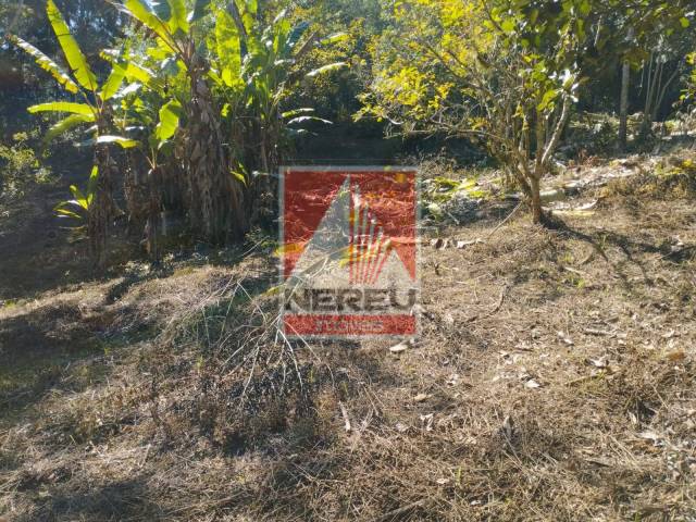 Terreno para Venda em Juquitiba - 5