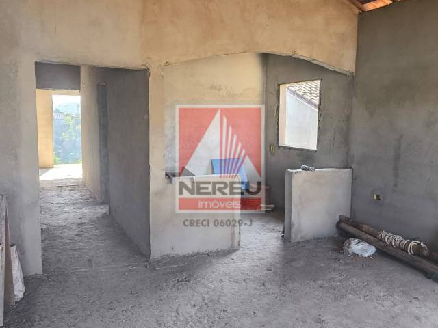 Casa para Venda em São Lourenço da Serra - 5