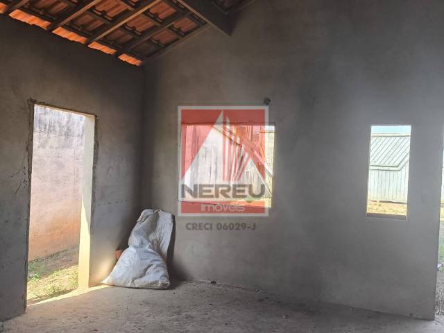 Casa para Venda em São Lourenço da Serra - 4