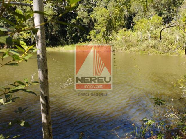 Sítio para Venda em Miracatu - 4