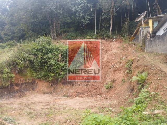 Terreno para Venda em Juquitiba - 5
