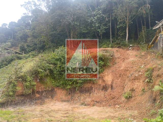 Terreno para Venda em Juquitiba - 4