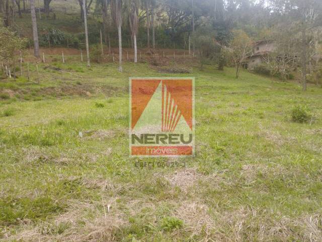 Terreno para Venda em Juquitiba - 4
