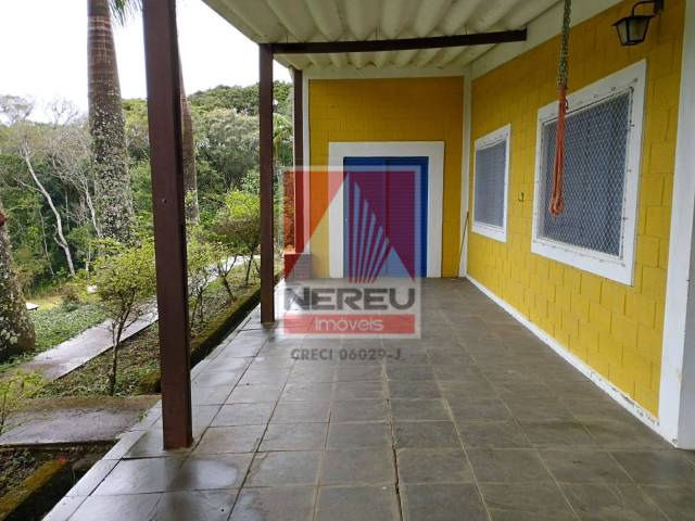 Chácara para Venda em Juquitiba - 5